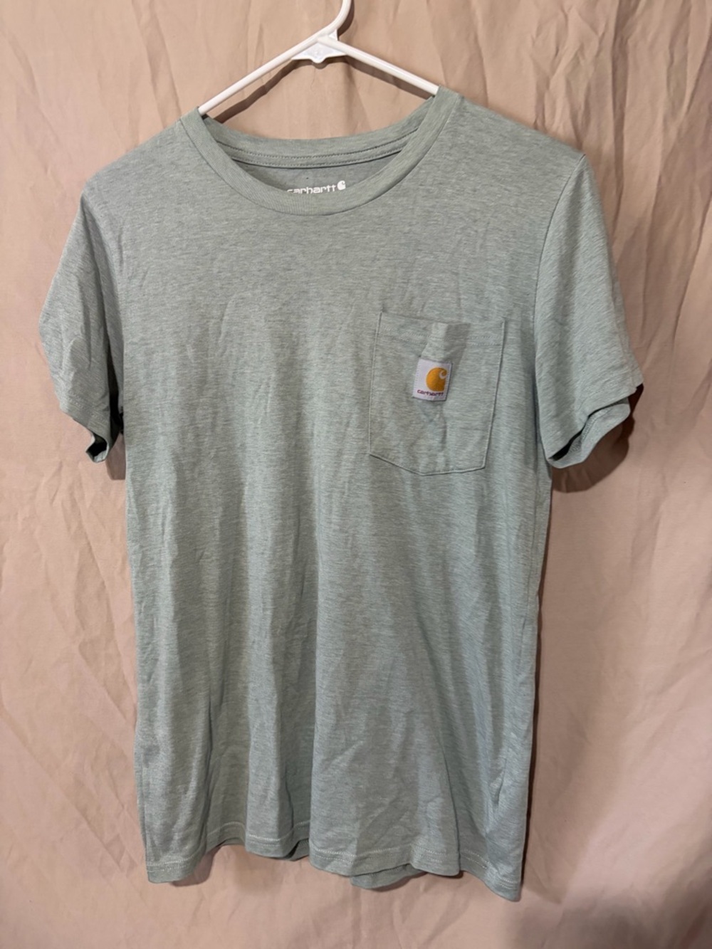 Carhartt T-shirt
